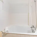 Guestready - Charm & Comfort Near Parc Des Princes Appartement *