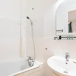 Guestready - Charm & Comfort Near Parc Des Princes
