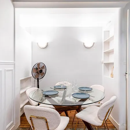 Guestready - Charm & Comfort Near Parc Des Princes Appartement Paris