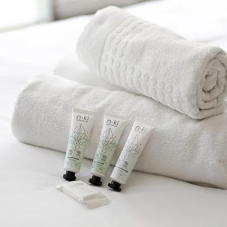 Guestready - Charm & Comfort Near Parc Des Princes * Parijs