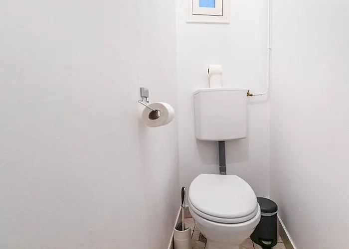 Appartement Guestready - Charm & Comfort Near Parc Des Princes Paris